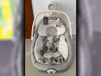 Baby seat / Bouncers and Swings