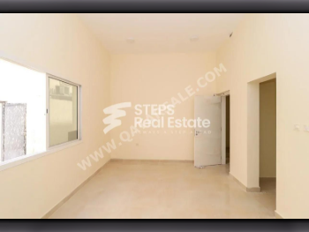 سكن عمال الوكرة  بركة العوامر