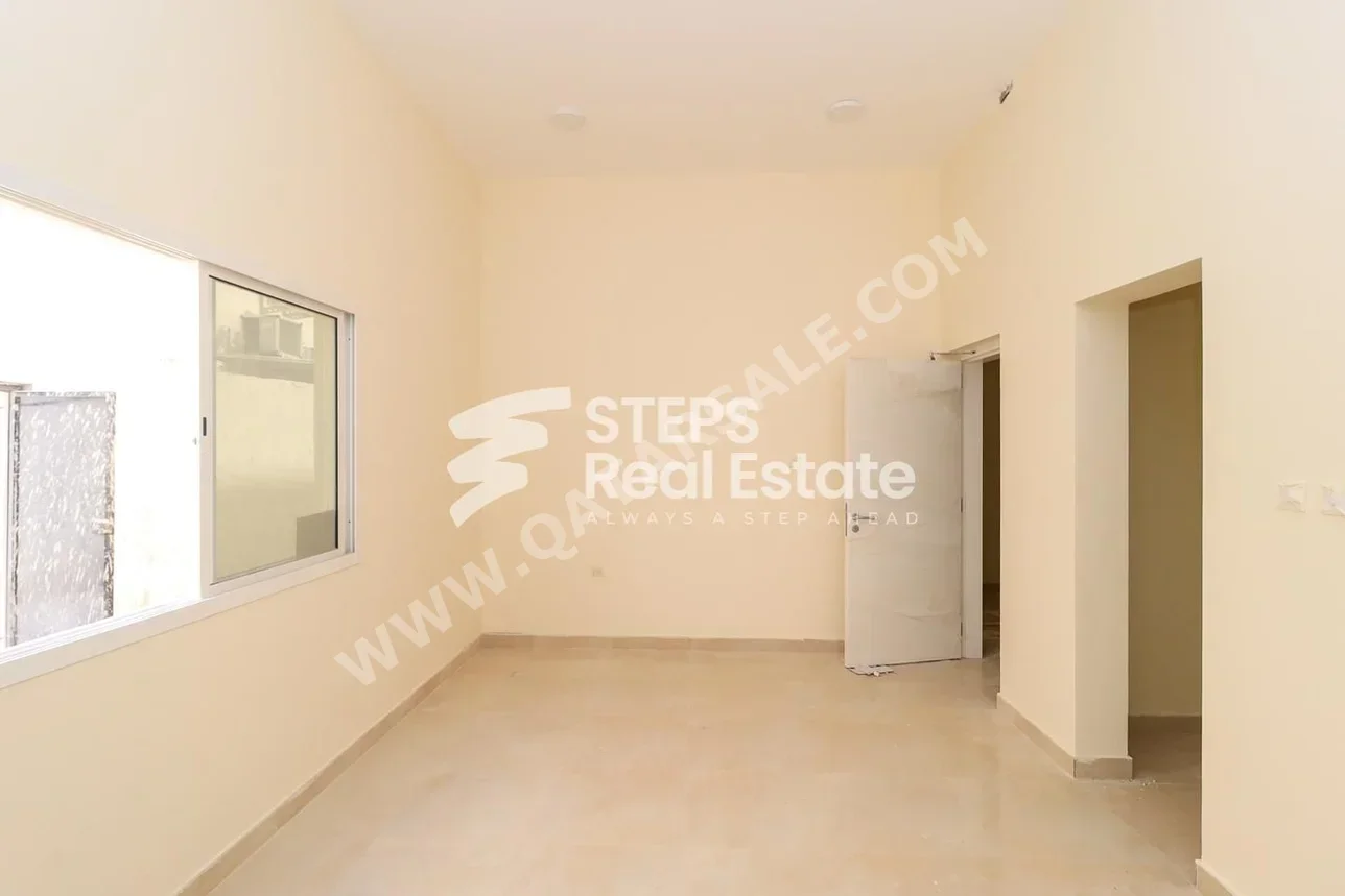 سكن عمال الوكرة  بركة العوامر