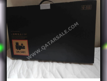Laptops Acer  - Predator Helios 300  - Black  - Windows 11  - Intel  - Core i9  -Memory (Ram): 16 GB