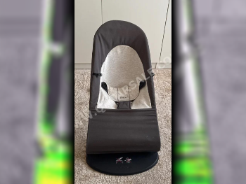Baby seat / Bouncers and Swings