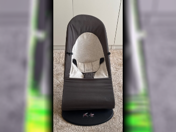Baby seat / Bouncers and Swings
