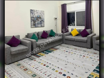 Rugs Homes r Us  Gray