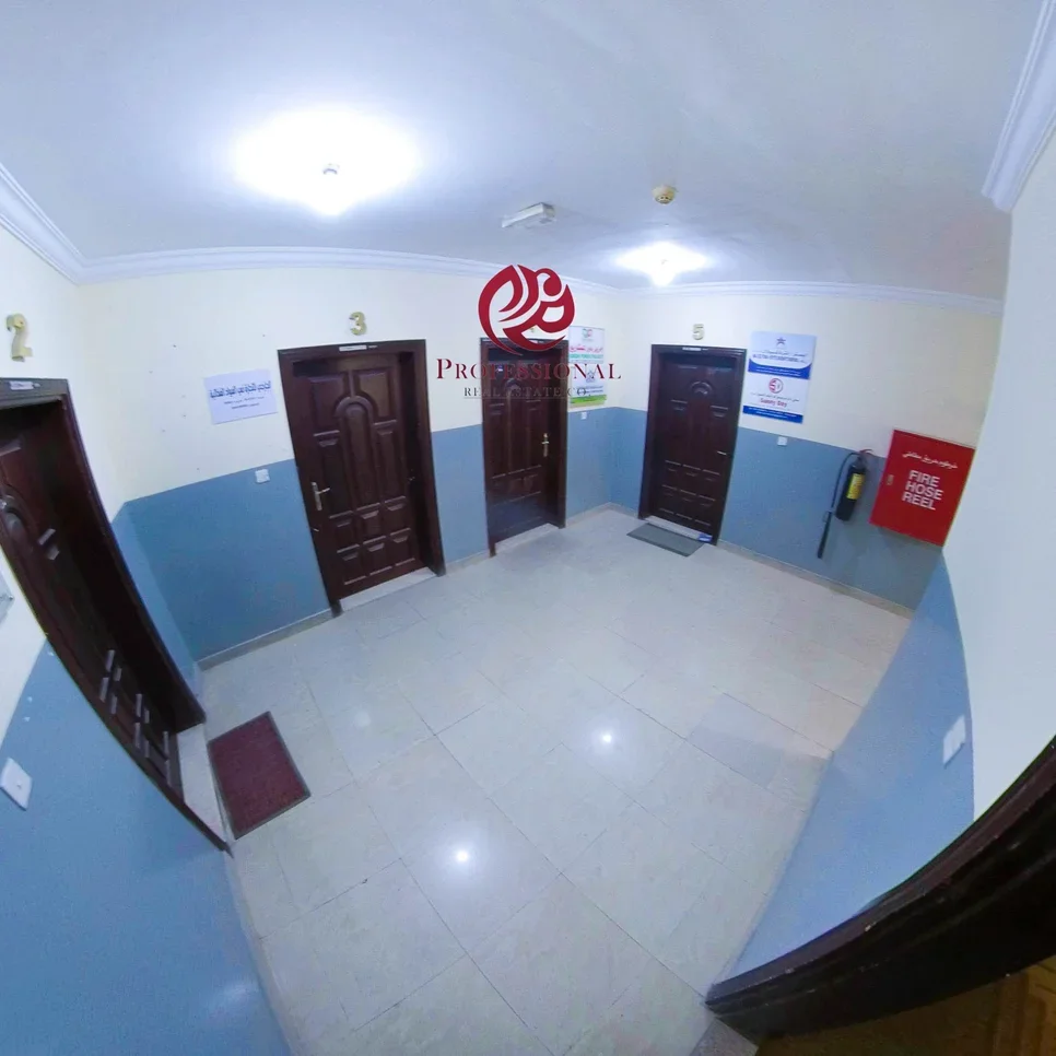 Commercial Offices - Not Furnished  - Al Rayyan  - New Al Rayyan