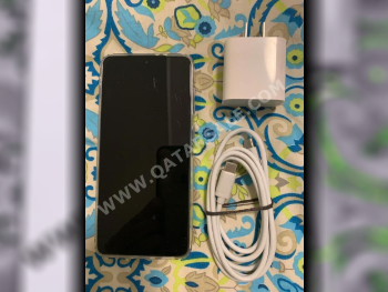 Samsung  - Galaxy S  - 21  - Grey  - 128 GB