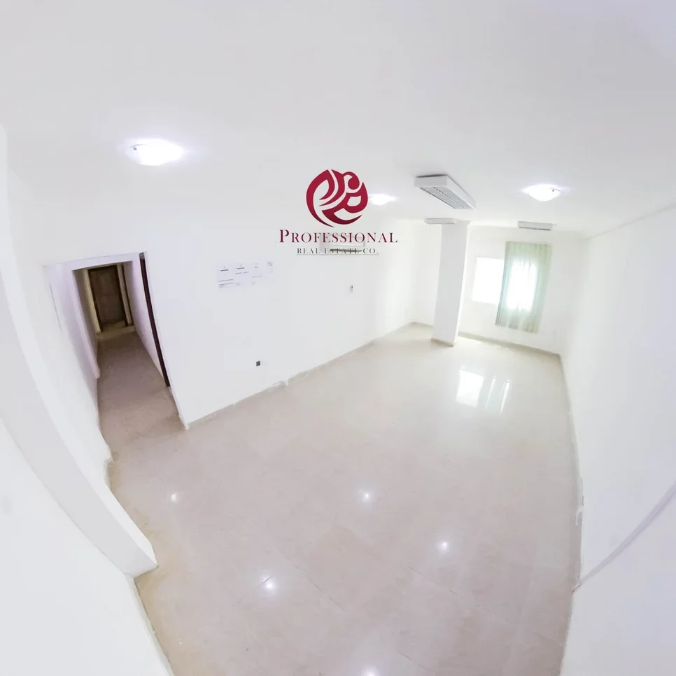 Commercial Offices - Not Furnished  - Al Rayyan  - New Al Rayyan
