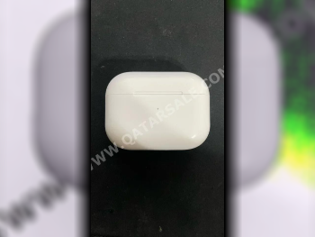 طقم تنظيف الايربودز والسماعات