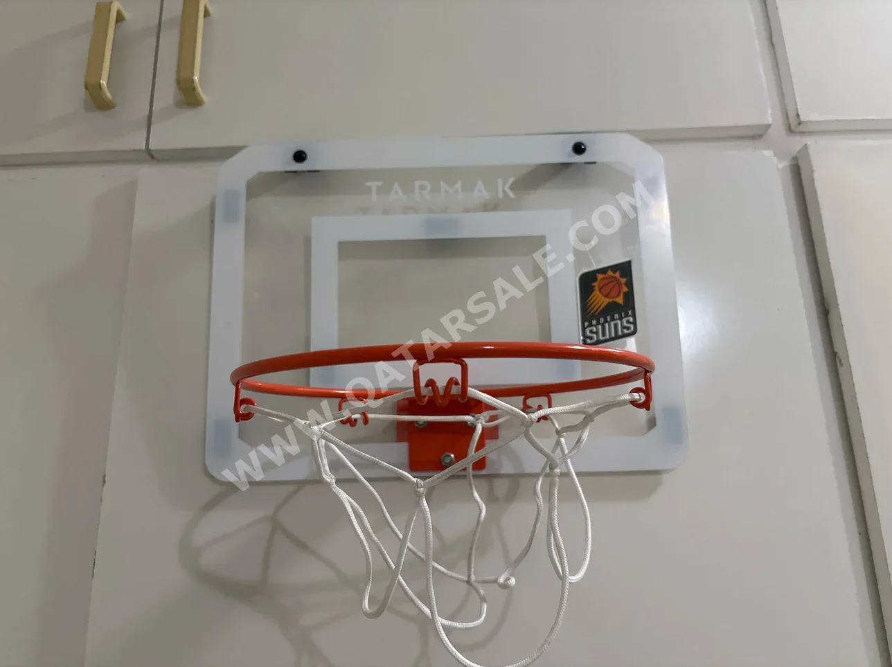 basketball hoops/Stand