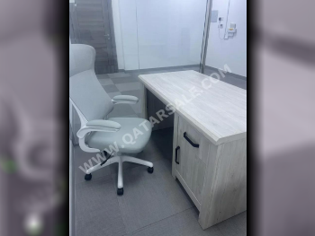 Desks & Computer Desks - Computer Desk