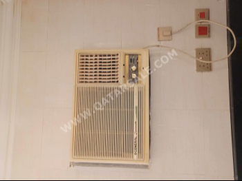 Air Conditioners General  Warranty  With Delivery  With Installation