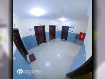 Commercial Offices - Not Furnished  - Al Rayyan  - New Al Rayyan