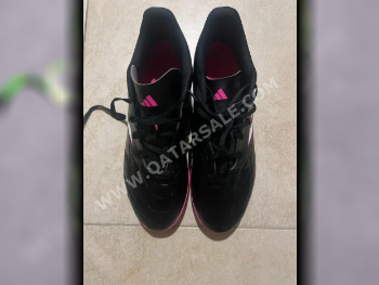 Sports Shoes Adidas /  Football  for Men  size 45
