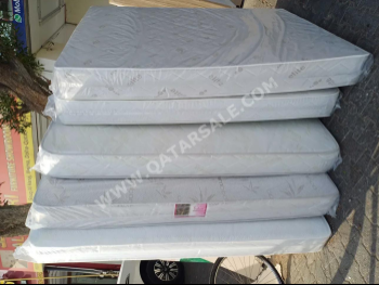 Mattresses