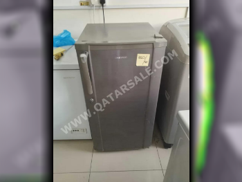 DAEWOO  Classic Refrigerator