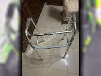 أثاث طبي