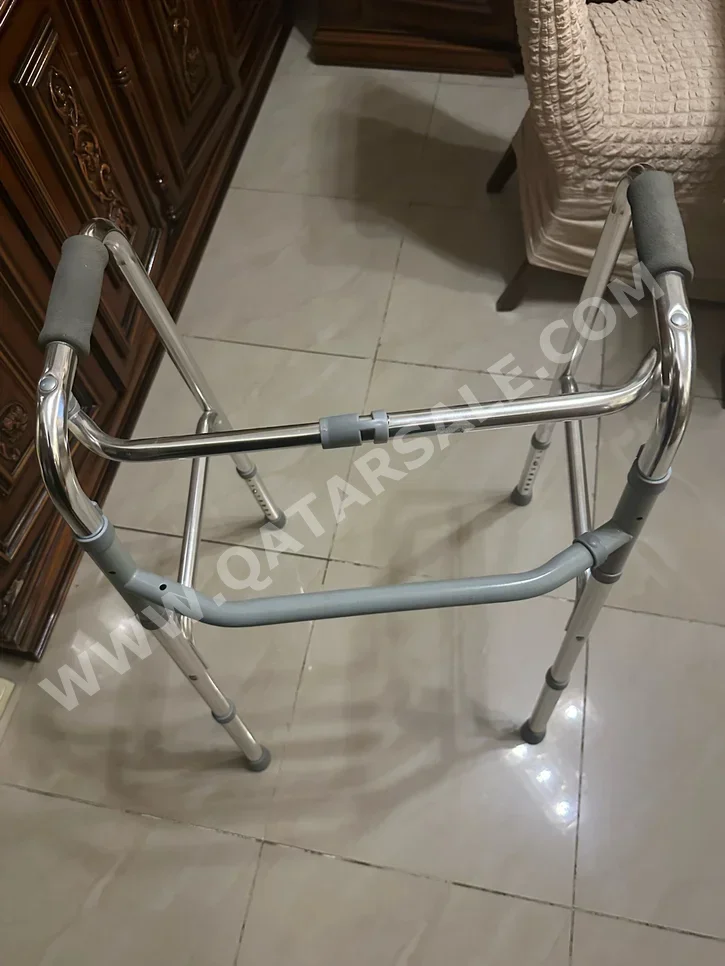 أثاث طبي