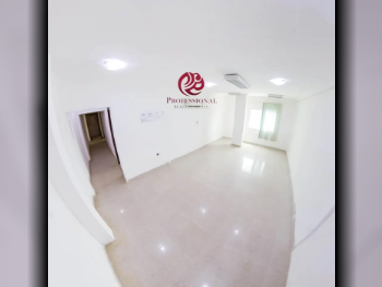 Commercial Offices - Not Furnished  - Al Rayyan  - New Al Rayyan
