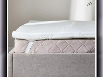 Mattresses - Queen