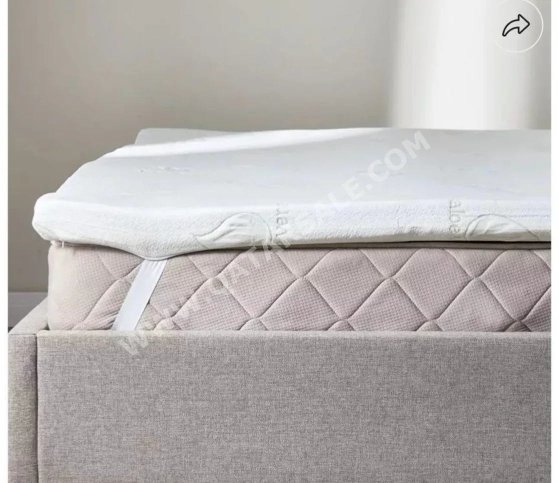 Mattresses - Queen
