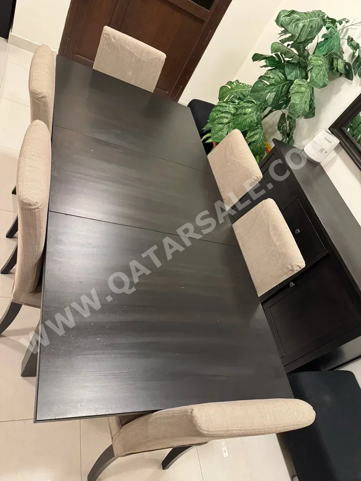 Tables & Sideboards - IKEA