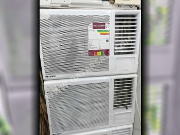 Air Conditioners GREE  With Delivery  With Installation