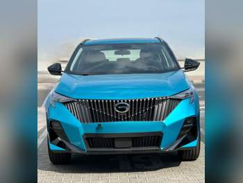 جاك  ام زووم  4 سلندر  إس يو في 2 في 4  سمائي فاتح  2024