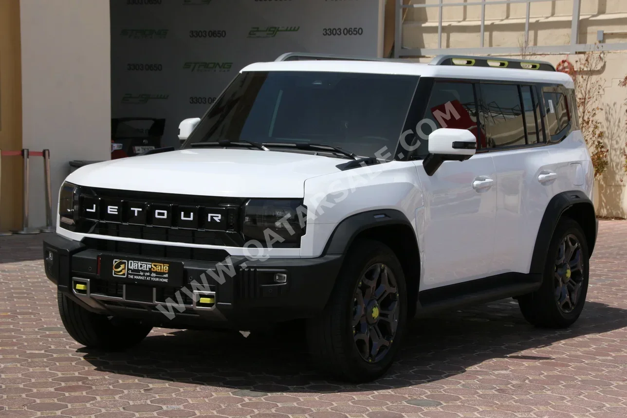 Jetour T2 White 2025 For Sale In Qatar jetour-t2-white-2025-for-sale-in-qatar