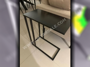 Tables & Sideboards Buffet Tables  - Home Center  - Black