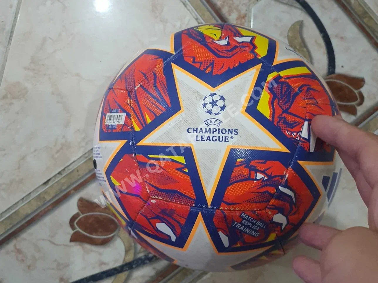 كرات