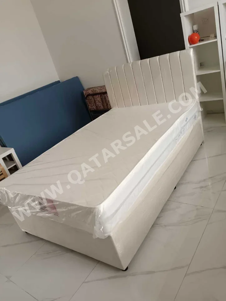 الأسّرة