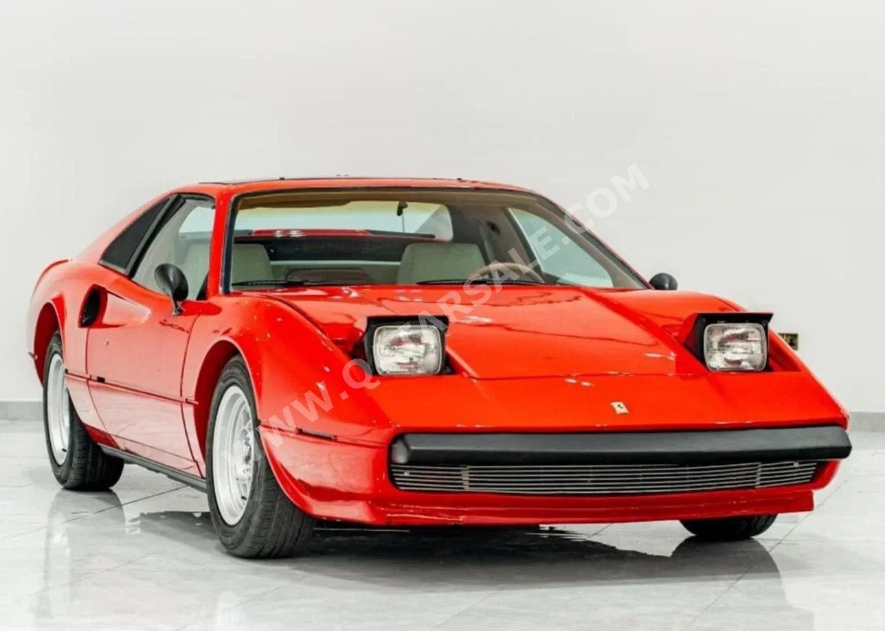 Pontiac  Fiero  1986  Automatic  36,365 Km  6 Cylinder  Rear Wheel Drive (RWD)  Coupe / Sport  Red