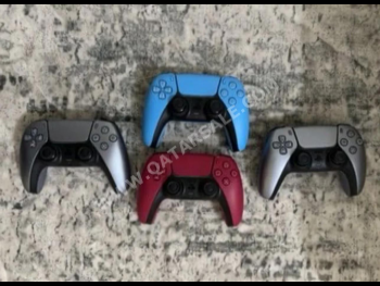 Console Accessories Controller  - Sony  - PlayStation 5