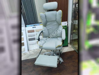 Desk Chairs