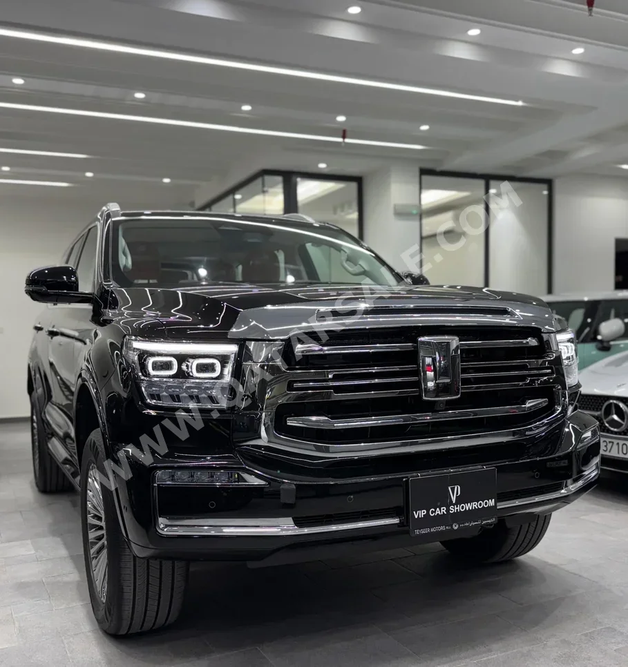 Great Wall  Tank  300  2026  Automatic  0 Km  6 Cylinder  Four Wheel Drive (4WD)  SUV  Black  With Warranty