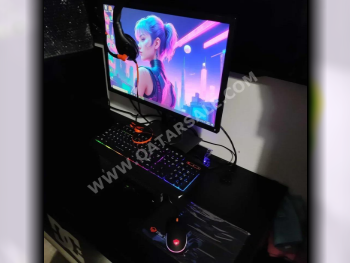 Computers HP -  All In One /  Pavilion  2016