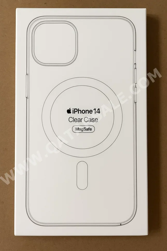 Cases And Covers