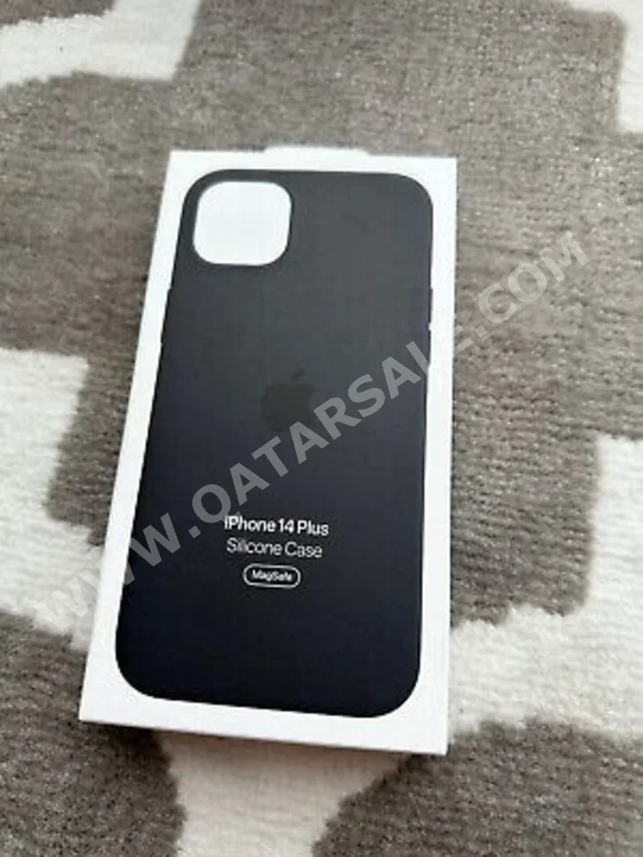 Cases And Covers Dark Blue