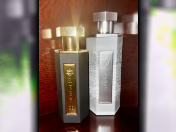 Perfume & Body Care Reef  Perfume  Unisex  29 / Force  SaudiArabia