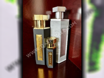 Perfume & Body Care Perfume  Unisex  Reef  SaudiArabia  29 / Force