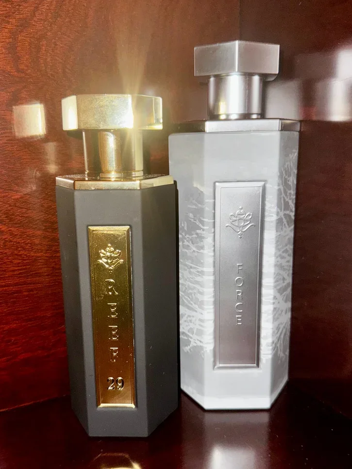 Perfume & Body Care Reef  Perfume  Unisex  29 / Force  SaudiArabia