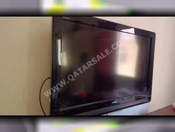 Television (TV) Sony  - 32 Inch