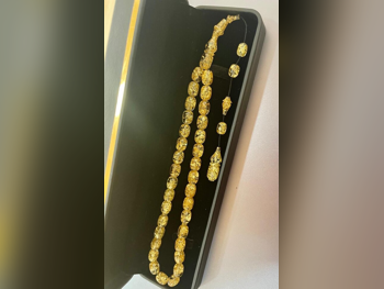 Accessories Masbaha/Tasbeeh