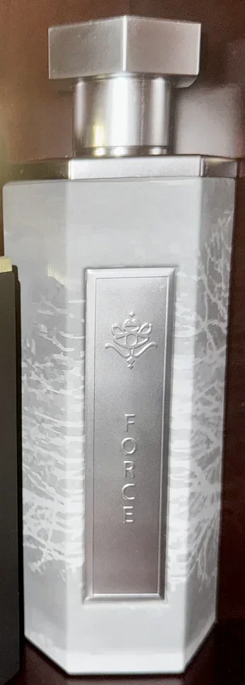 العطور والعناية بالجسم Reef  عطور  كلا الجنسين  Force  المملكة العربية السعودية