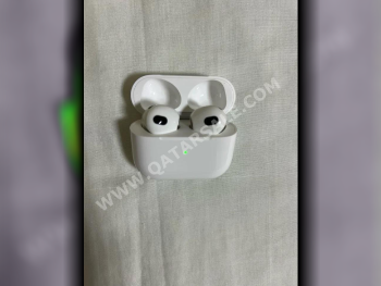 Apple  - iPhone  - Under Warranty