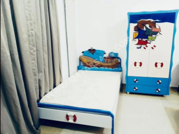Kids Beds - Home Center
