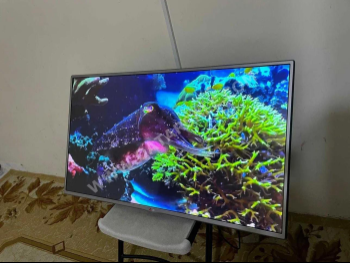 Television (TV) LG  - 42 Inch  - Full HD  - Smart TV  - 3D