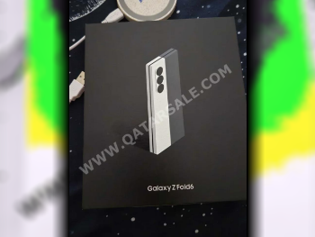 Samsung  - Galaxy Folder  - 2  - Graphite  - 1 TB
