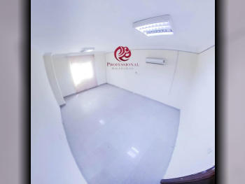 Commercial Offices - Not Furnished  - Al Rayyan  - New Al Rayyan