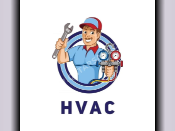 AC Maintenance & Cleaning