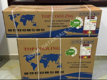 Air Conditioners Remote Included  Warranty  Includes Heater  With Delivery  With Installation